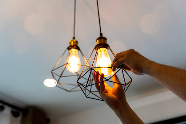 Best Electrician for Home Renovation  in Coker, AL